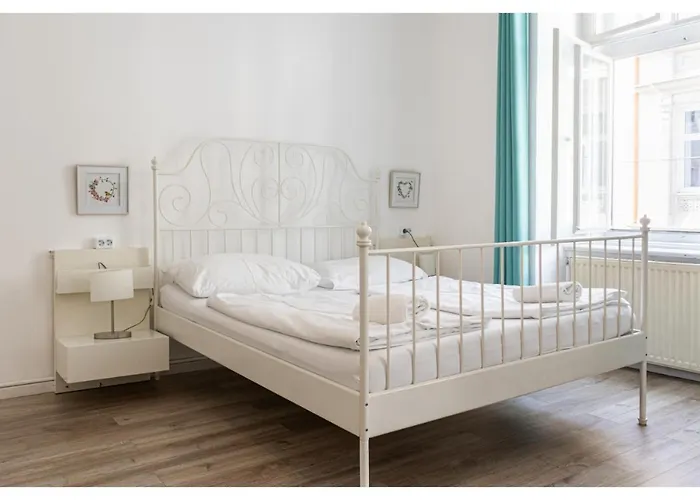 4 Stylish Suitable For Short & Long דירה *